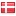 dilmikhalil.net server is located in Denmark